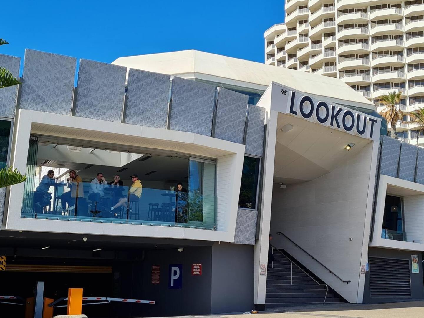 Sandcastles At The Beach Outstanding Location! Perth Exterior photo