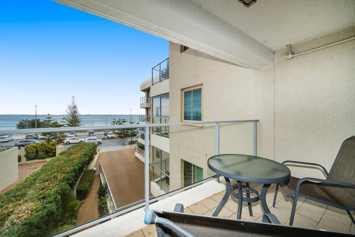 Sandcastles At The Beach Outstanding Location! Perth Exterior photo