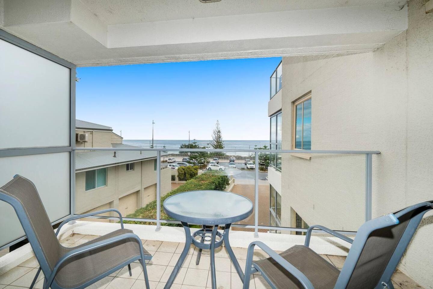 Sandcastles At The Beach Outstanding Location! Perth Exterior photo