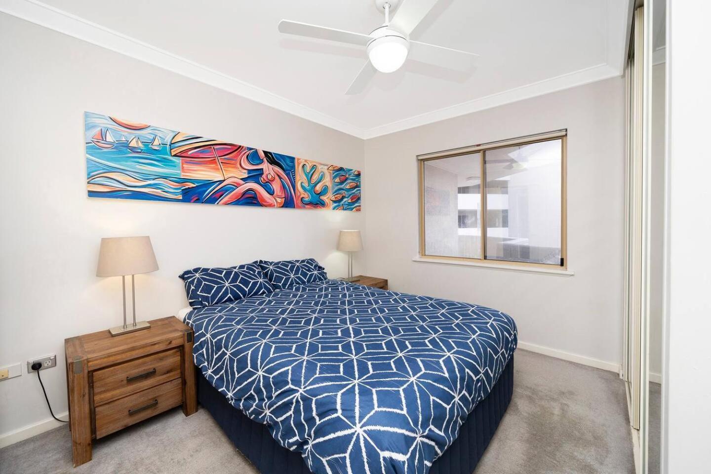 Sandcastles At The Beach Outstanding Location! Perth Exterior photo